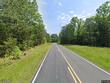  graham,  NC 27253