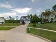 5695 emerald lakes dr, medina,  OH 44256
