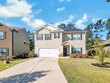 174 coatbridge dr, blythewood,  SC 29016