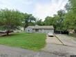 10518 palmer ave, kansas city,  MO 64134
