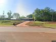 1238 yatesville hwy, thomaston,  GA 30286
