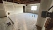 3901 benton blvd, kansas city,  MO 64130