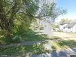  east saint louis,  IL 62204