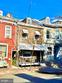 621 laurel st, reading,  PA 19602
