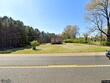 560 n 63 highway, warren,  AR 71671