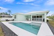 1887 sw pinewood way, palm city,  FL 34990