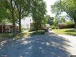 4721 e 138th ter, grandview,  MO 64030