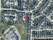 905 ne kenwood dr, lees summit,  MO 64064