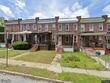 904 n rosedale st, baltimore,  MD 21216