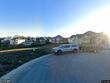 7060 nw yulich court, parkville,  MO 64152