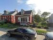 1016 s charles st, belleville,  IL 62220