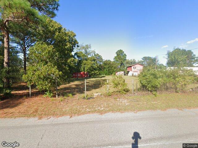 623 wynette way # 13
                                ,Unit # 13, columbia,  SC 29229