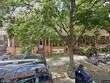 3329 ramona ave, baltimore,  MD 21213