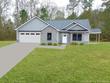 1034 weeks lane, round o,  SC 29474