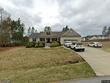 110 shetland ln, smithfield,  NC 27577