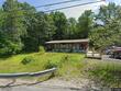 163 pleasant st, milo,  ME 04463