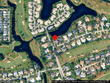 5601 se winged foot dr, stuart,  FL 34997
