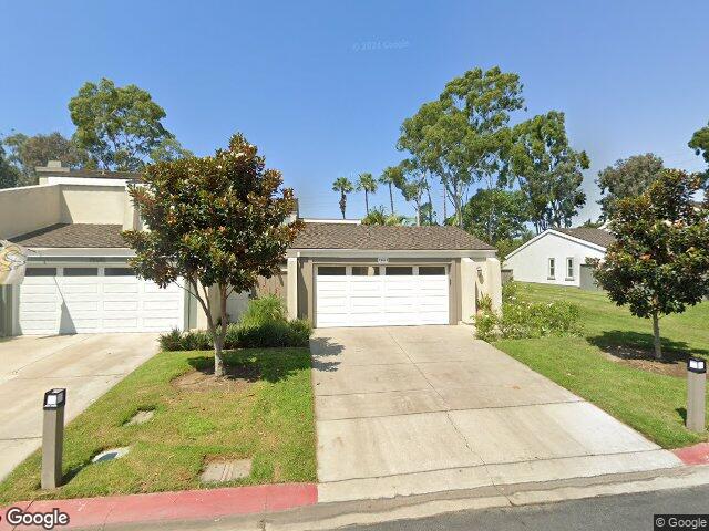  huntington beach,  CA 92648