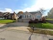 3105 nw 57th st, kansas city,  MO 64151