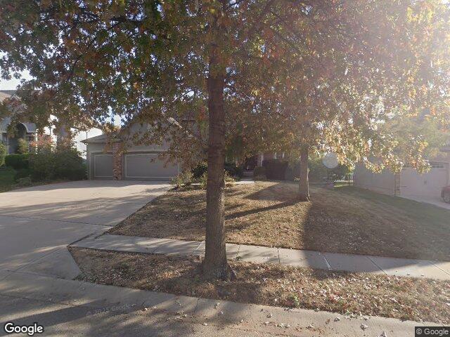 8515 ne 89th ter, kansas city,  MO 64157