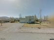 4135 w 575 n, cedar city,  UT 84721