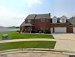 1208 hiawatha st, minot,  ND 58701