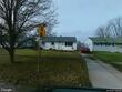  elyria,  OH 44035