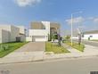 3924 sun valley dr, laredo,  TX 78045