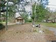 107 lockhart st, walterboro,  SC 29488