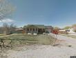 3845 n arabian way, cedar city,  UT 84721