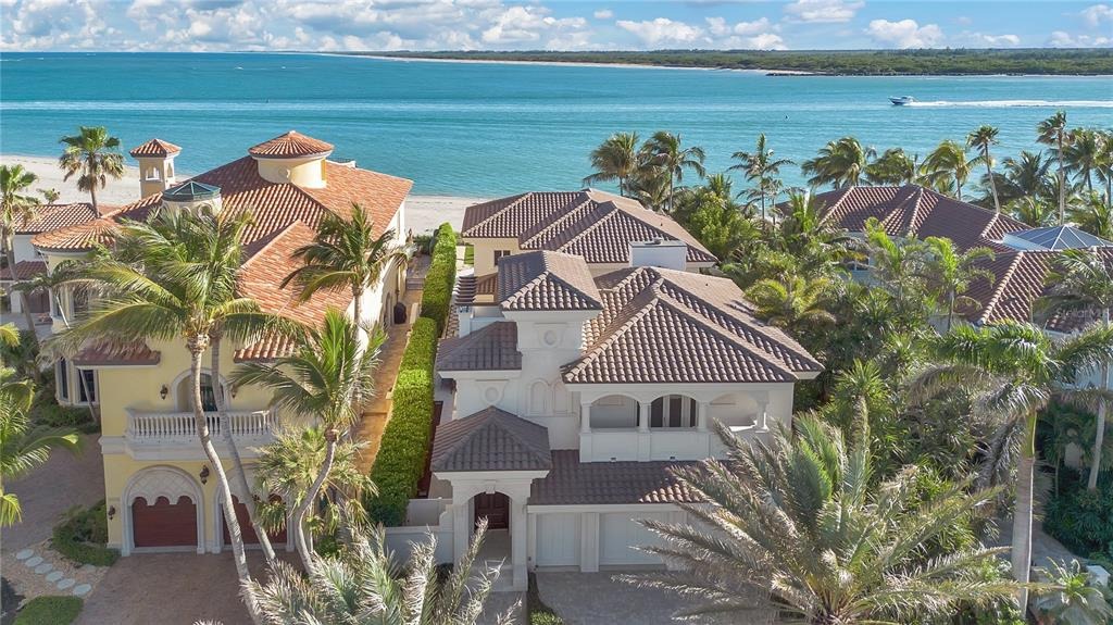 3066 se island point ln, stuart,  FL 34996
