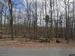 3525 w wausau ave, wausau,  WI 54401