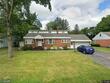 9 mullen dr, schenectady,  NY 12306