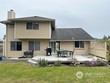 4602 guemes vw, anacortes,  WA 98221