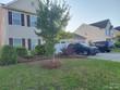 2061 argentum ave, fort mill,  SC 29707