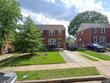 3617 northway dr, parkville,  MD 21234