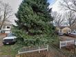 3603 n river blvd, independence,  MO 64050