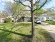 315 e sweeney blvd, kansas city,  MO 64114