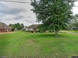 218 crawford dr, martin,  TN 38237