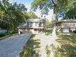 416 nw 78th ter, kansas city,  MO 64118