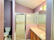 440 valverda dr, the villages,  FL 32162