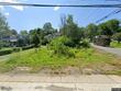 1794 main st # 1796
                                ,Unit # 1796, delanson,  NY 12053