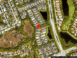 4608 se bridgetown ct, stuart,  FL 34997