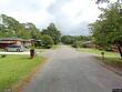  columbia,  SC 29203