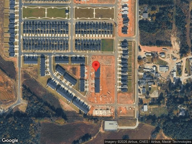 24 nettle lane, clayton,  NC 27520