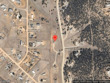154 thunder mountain rd, edgewood,  NM 87015