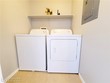  north las vegas,  NV 89084
