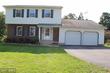 8762 country ln, manassas,  VA 20110