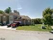 10349 parkview ave, kansas city,  KS 66109