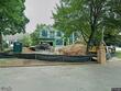 47 heathcote rd, glen rock,  NJ 07452
